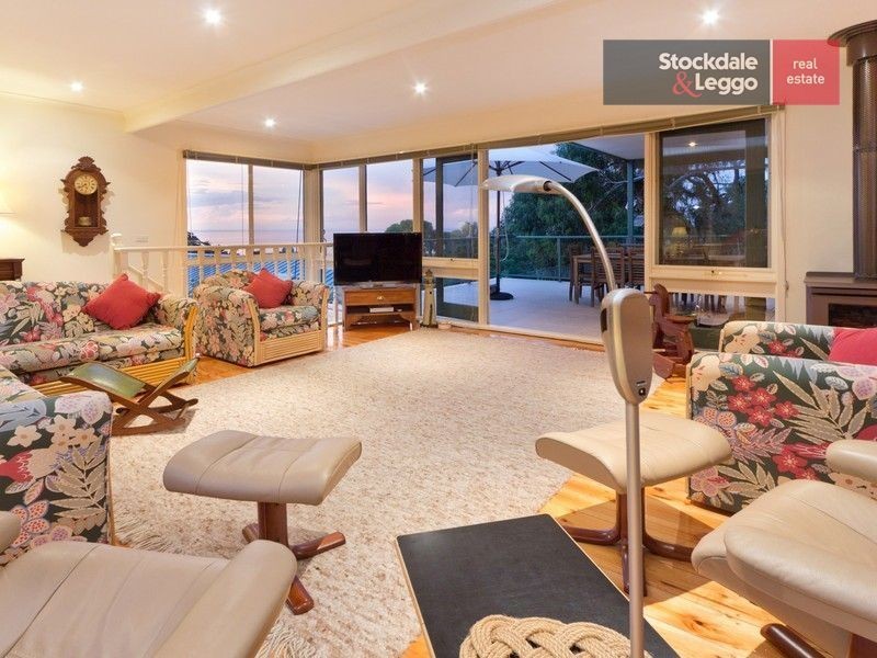 2 Garner Street, Dromana VIC 3936