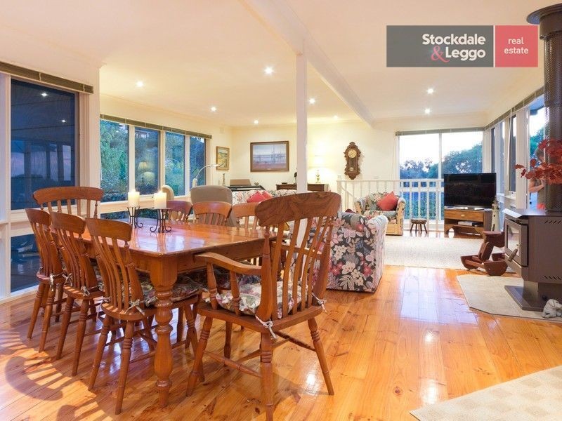 2 Garner Street, Dromana VIC 3936