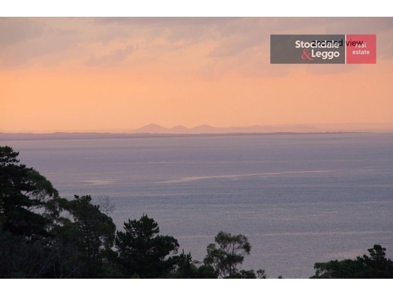 2 Garner Street, Dromana VIC 3936