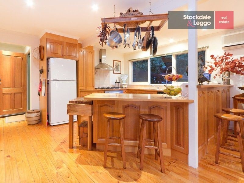 2 Garner Street, Dromana VIC 3936