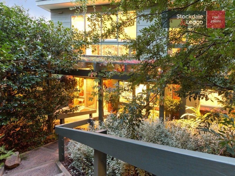 2 Garner Street, Dromana VIC 3936