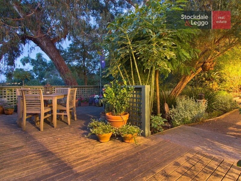 2 Garner Street, Dromana VIC 3936