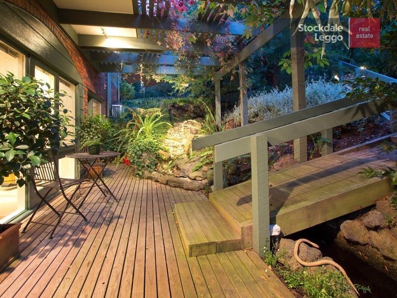 2 Garner Street, Dromana VIC 3936