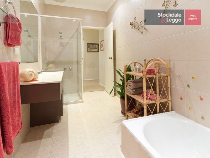 2 Garner Street, Dromana VIC 3936