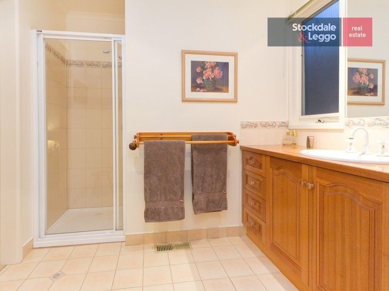 2 Garner Street, Dromana VIC 3936