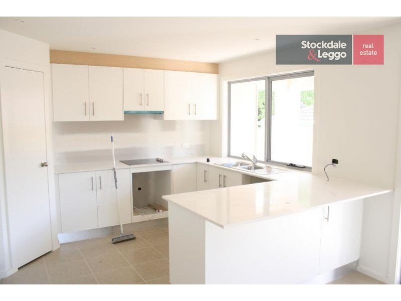 36 Lombardy Avenue, Dromana VIC 3936