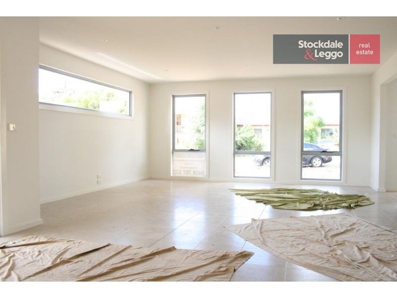 36 Lombardy Avenue, Dromana VIC 3936