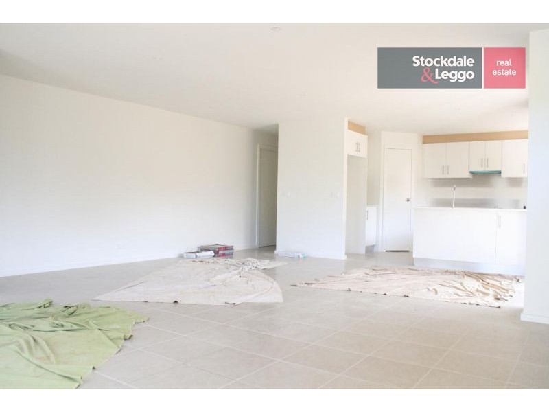 36 Lombardy Avenue, Dromana VIC 3936