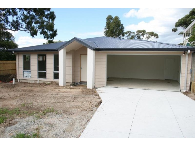 2/36 Lombardy Avenue, Dromana VIC 3936