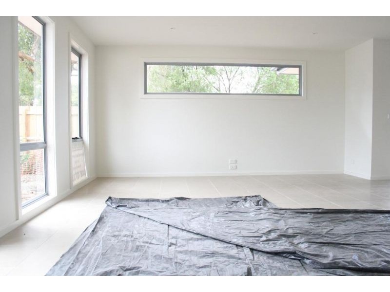 2/36 Lombardy Avenue, Dromana VIC 3936