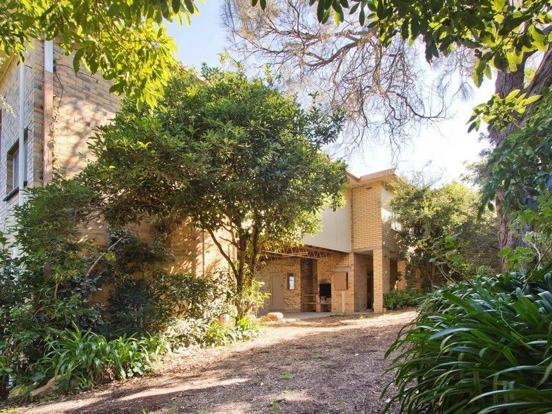 6 Bruce Road, Safety Beach VIC 3936