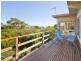 6 Bruce Road, Safety Beach VIC 3936