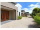 3/45 The Avenue, Mccrae VIC 3938