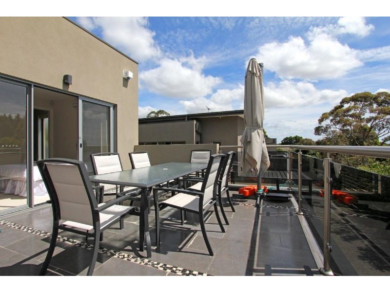 3/45 The Avenue, Mccrae VIC 3938