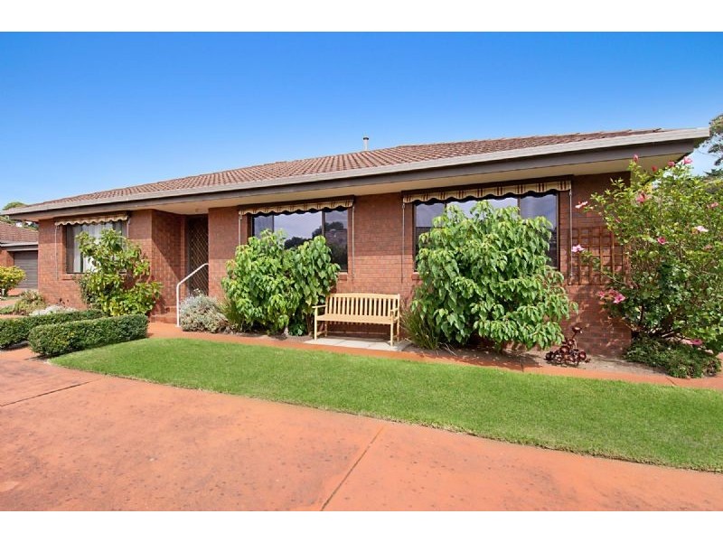 1/11 Codrington Street, Dromana VIC 3936