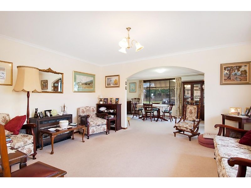 1/11 Codrington Street, Dromana VIC 3936