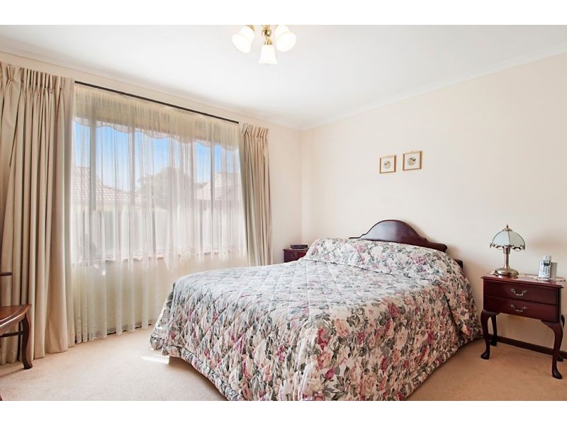 1/11 Codrington Street, Dromana VIC 3936