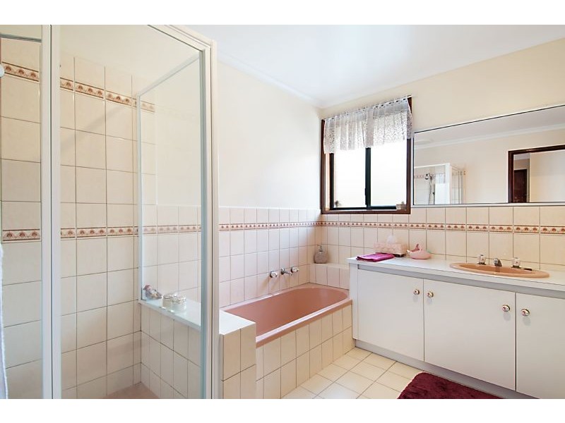 1/11 Codrington Street, Dromana VIC 3936