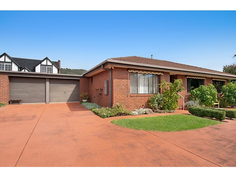 1/11 Codrington Street, Dromana VIC 3936