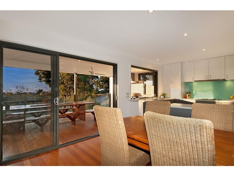 4 Cosmos Street, Dromana VIC 3936