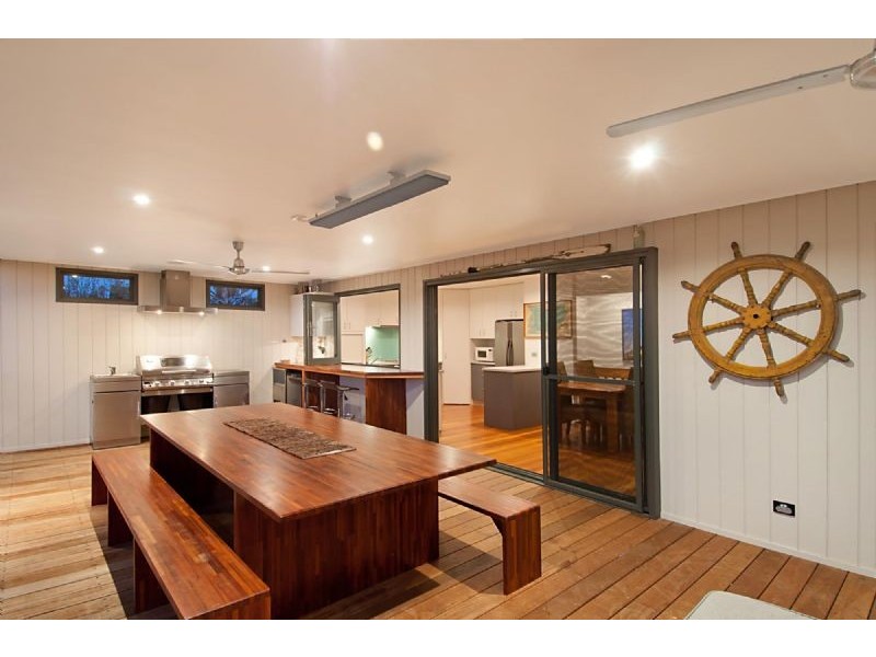 4 Cosmos Street, Dromana VIC 3936