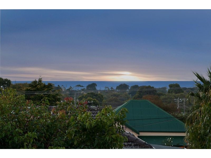 4 Cosmos Street, Dromana VIC 3936