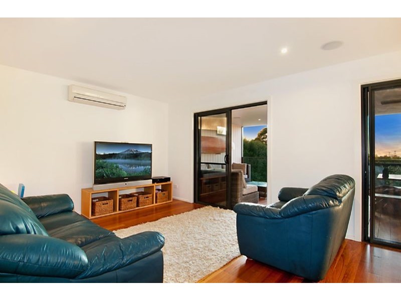 4 Cosmos Street, Dromana VIC 3936