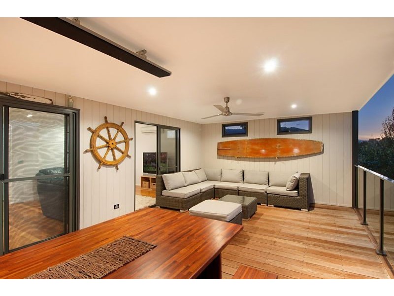 4 Cosmos Street, Dromana VIC 3936