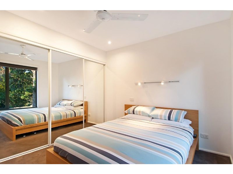 4 Cosmos Street, Dromana VIC 3936