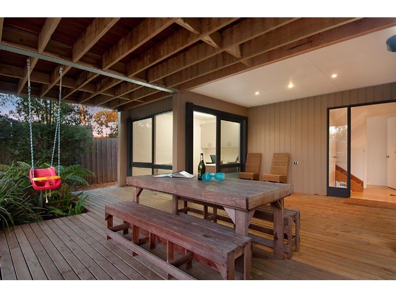 4 Cosmos Street, Dromana VIC 3936