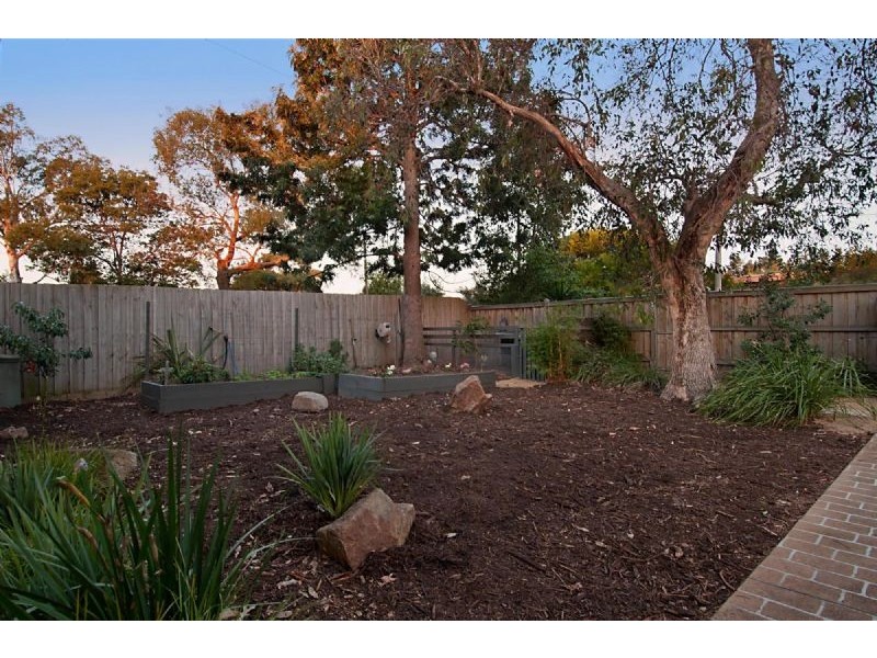 4 Cosmos Street, Dromana VIC 3936