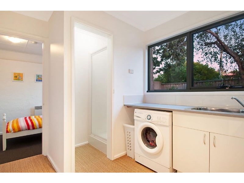 4 Cosmos Street, Dromana VIC 3936