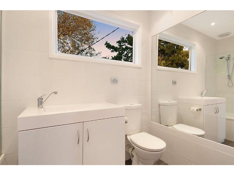 4 Cosmos Street, Dromana VIC 3936