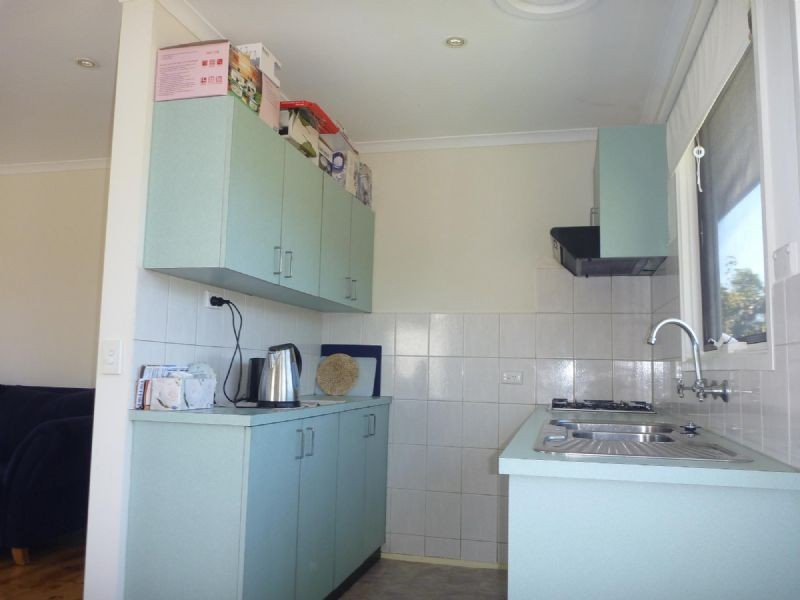 83 Williams Street, Dromana VIC 3936