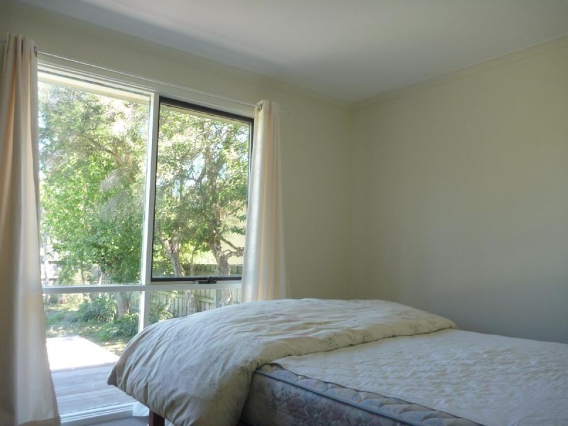 83 Williams Street, Dromana VIC 3936