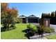 10F Country Club Drive, Safety Beach VIC 3936