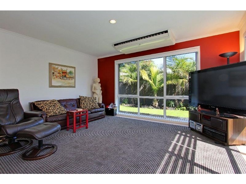 10F Country Club Drive, Safety Beach VIC 3936