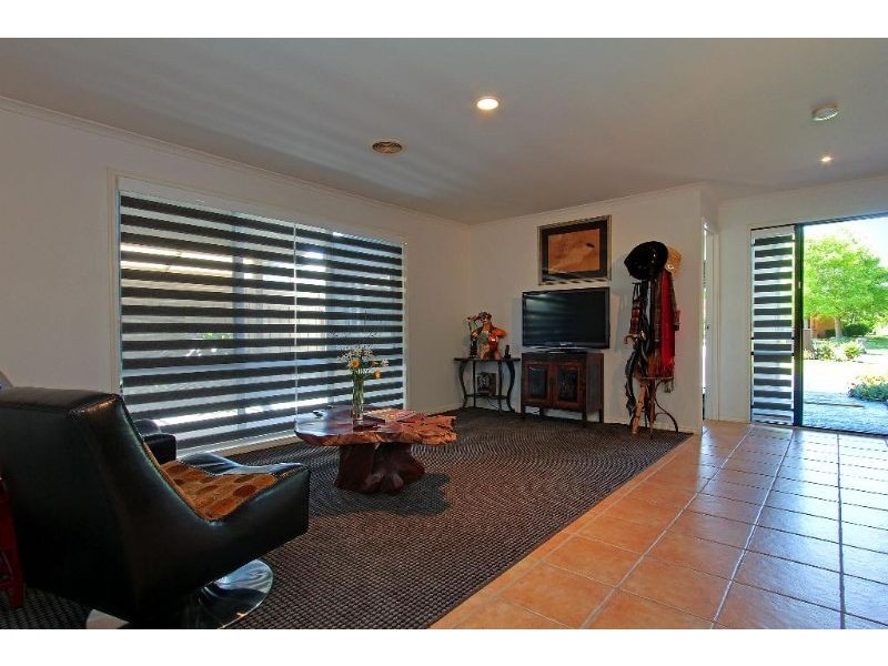 10F Country Club Drive, Safety Beach VIC 3936