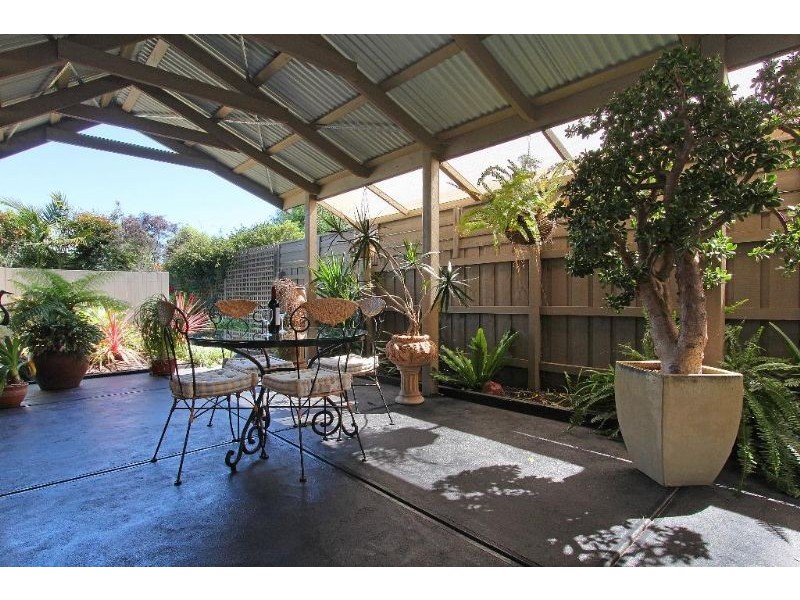 10F Country Club Drive, Safety Beach VIC 3936