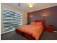 10F Country Club Drive, Safety Beach VIC 3936