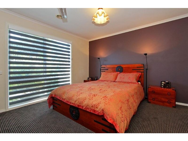 10F Country Club Drive, Safety Beach VIC 3936