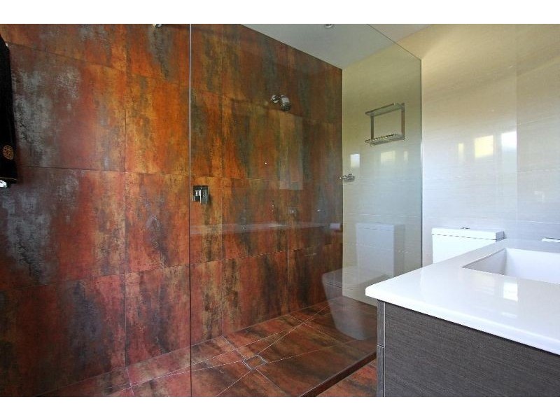 10F Country Club Drive, Safety Beach VIC 3936