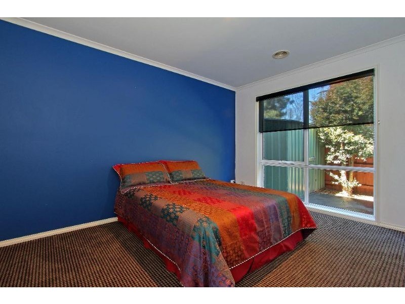 10F Country Club Drive, Safety Beach VIC 3936