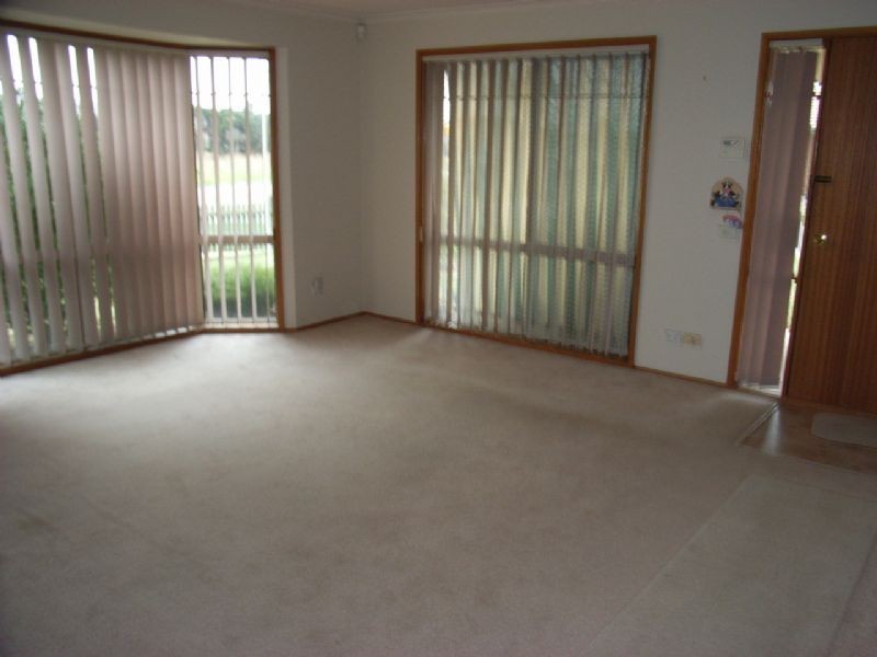 46/113 Country Club Drive, Safety Beach VIC 3936