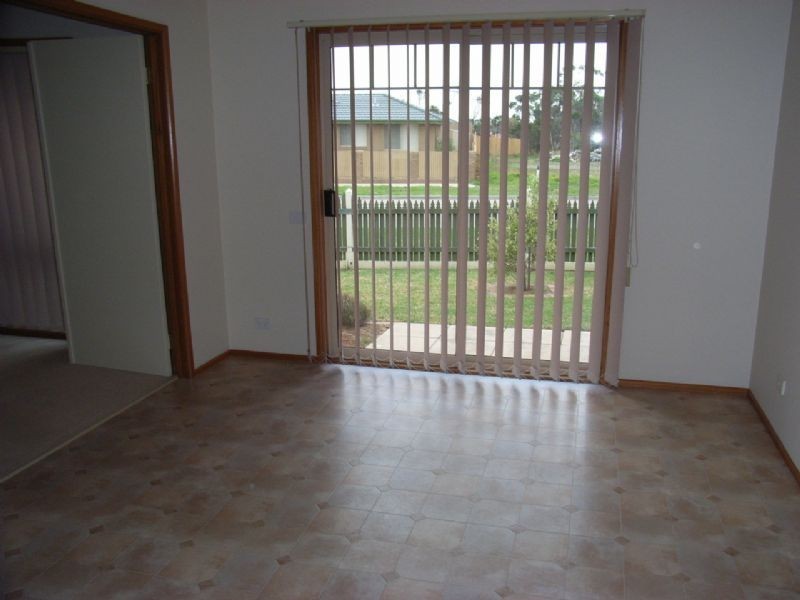 46/113 Country Club Drive, Safety Beach VIC 3936