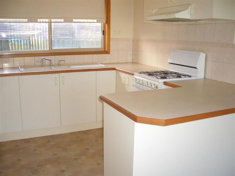 46/113 Country Club Drive, Safety Beach VIC 3936