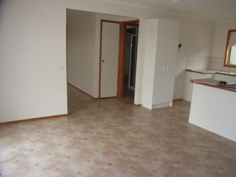 46/113 Country Club Drive, Safety Beach VIC 3936