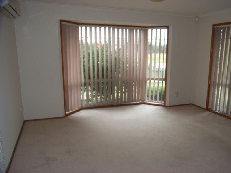 46/113 Country Club Drive, Safety Beach VIC 3936