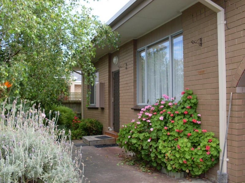 2/22 Palm Grove, Dromana VIC 3936