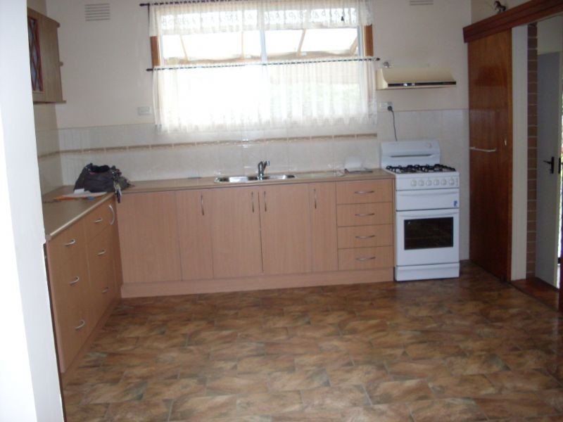 2/22 Palm Grove, Dromana VIC 3936